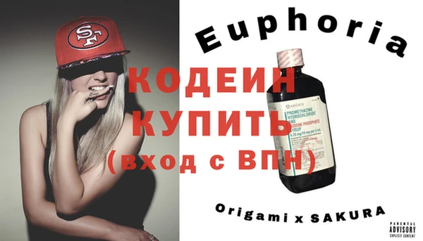 сатива Арсеньев