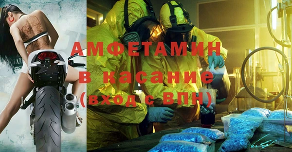 сатива Арсеньев