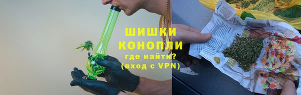 PSILOCYBIN Армянск