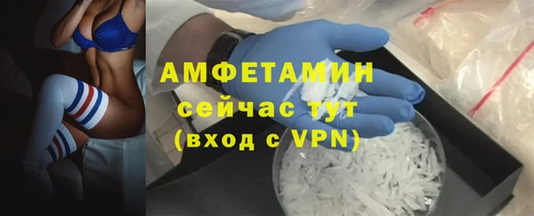 PSILOCYBIN Армянск
