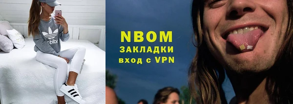 сатива Арсеньев